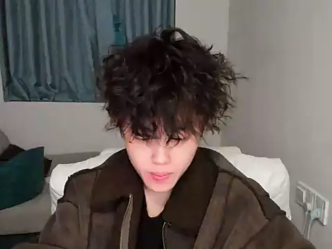 L1kuto online show from November 2025 10:49:02 AM