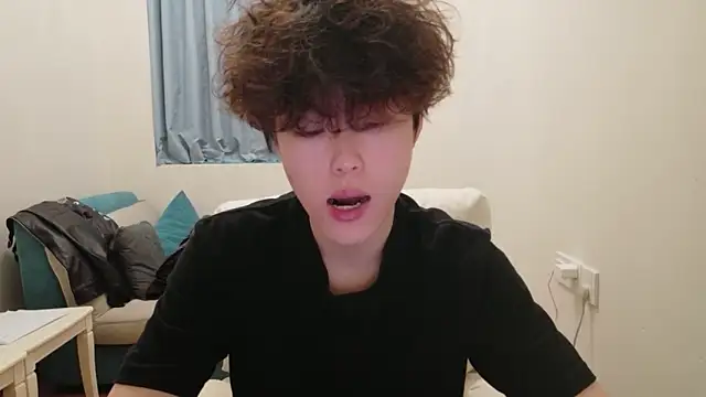 L1kuto online show from January 2026 01:04:02 PM