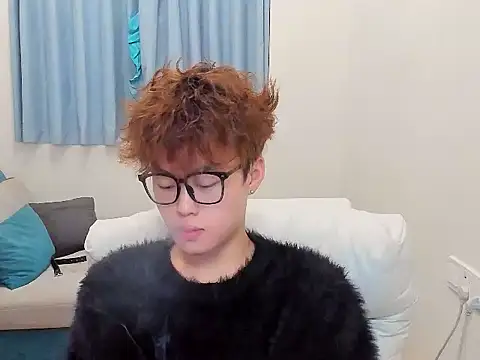 L1kuto online show from October 2025 10:03:02 AM