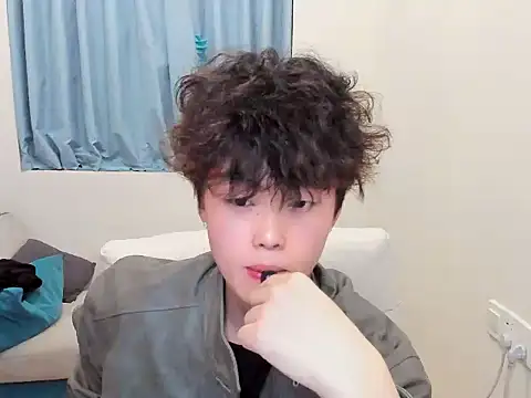 L1kuto online show from November 2025 11:15:02 AM