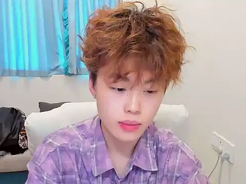 L1kuto online show from November 2025 12:59:02 AM