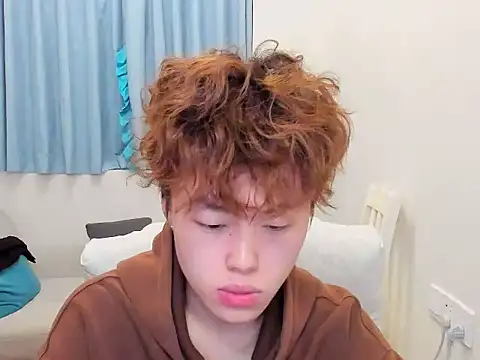 L1kuto online show from October 2025 10:12:02 AM