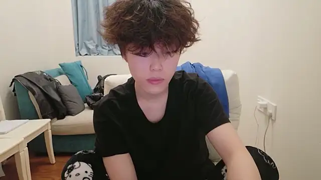 L1kuto online show from January 2026 10:51:01 AM