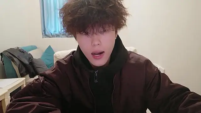 L1kuto online show from January 2026 08:07:01 AM