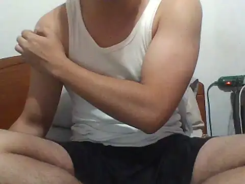 Snapshot of Krikri_sc chatting on March 2026 02:55:02 AM Krikri sc online show from March 2026 02:55:02 AM