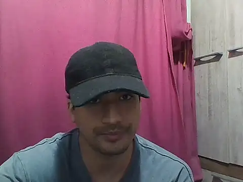 Krikri sc online show from April 2026 03:58:02 AM