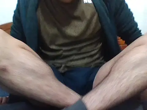 Snapshot of Krikri_sc chatting on October 2025 06:12:02 AM Krikri sc online show from October 2025 06:12:02 AM