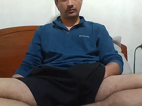 Krikri sc online show from April 2026 04:52:01 PM