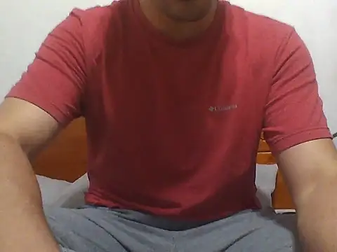 Snapshot of Krikri_sc chatting on March 2026 03:52:01 AM Krikri sc online show from March 2026 03:52:01 AM