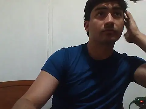 Krikri sc online show from March 2026 06:40:01 PM