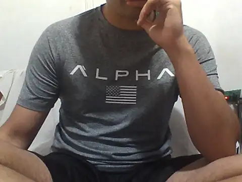 Snapshot of Krikri_sc chatting on March 2026 02:08:01 AM Krikri sc online show from March 2026 02:08:01 AM