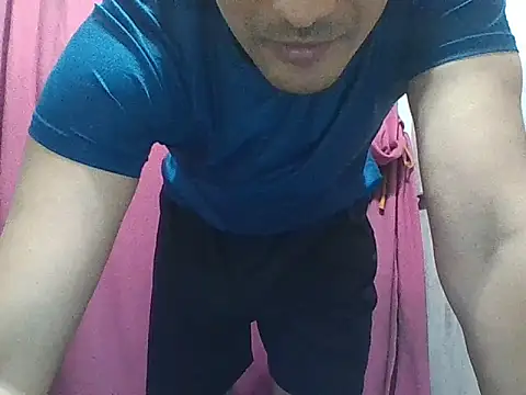 Snapshot of Krikri_sc chatting on February 2026 04:36:01 AM Krikri sc online show from February 2026 04:36:01 AM