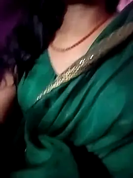 Bebys1 online show from January 2026 08:34:01 PM