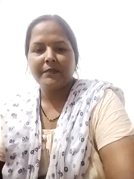 Bebys1 online show from October 2025 03:10:02 PM