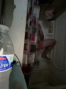 PiratingAqua online show from April 2026 06:15:02 AM