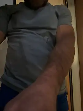 PiratingAqua online show from January 2026 09:43:02 PM