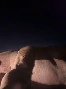 PiratingAqua online show from March 2026 12:50:02 PM