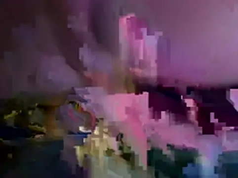 PiratingAqua online show from April 2026 09:38:01 AM