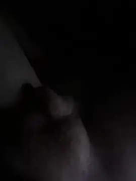 PiratingAqua online show from February 2026 08:58:02 AM