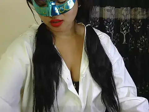 Snapshot of crazy_witch chatting on October 2025 05:42:02 PM crazy witch online show from October 2025 05:42:02 PM