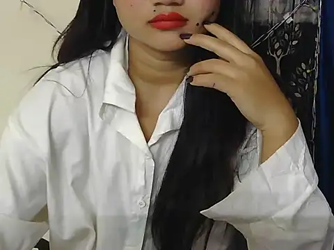 Snapshot of crazy_witch chatting on November 2025 09:36:01 PM crazy witch online show from November 2025 09:36:01 PM