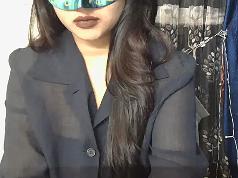 Snapshot of crazy_witch chatting on November 2025 06:58:01 PM crazy witch online show from November 2025 06:58:01 PM