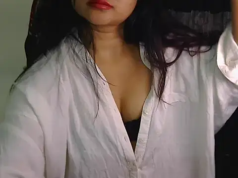 Snapshot of crazy_witch chatting on October 2025 06:06:02 PM crazy witch online show from October 2025 06:06:02 PM
