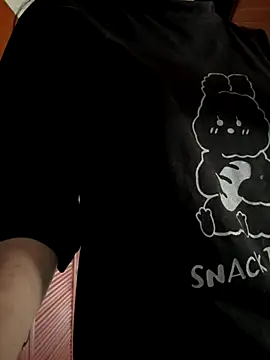 Emily-y online show from December 2025 03:07:01 AM