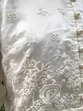 Emily-y online show from December 2025 02:23:02 AM