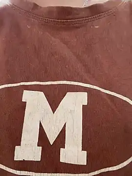 Emily-y online show from February 2026 04:23:01 AM