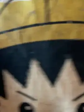 Emily-y online show from March 2026 02:40:01 AM