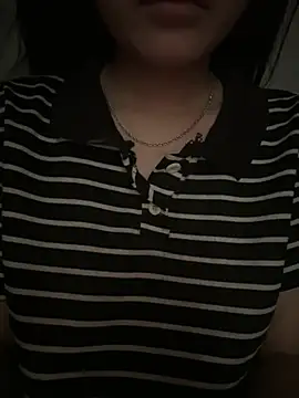 Emily-y online show from February 2026 03:29:02 AM