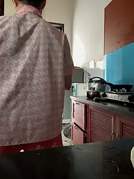 Emily-y online show from March 2026 04:42:02 AM