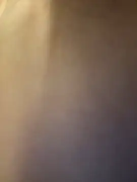 Emily-y online show from February 2026 01:07:02 PM