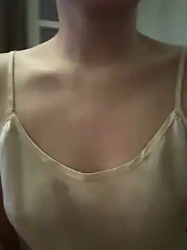 Emily-y online show from January 2026 12:23:02 PM