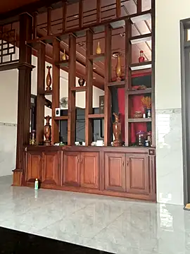 Emily-y online show from December 2025 03:27:02 AM