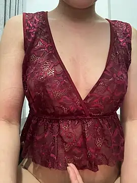 Emily-y online show from June 2026 10:04:02 AM