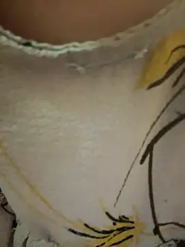 Emily-y online show from January 2026 01:06:02 PM