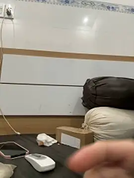 Emily-y online show from March 2026 03:50:01 AM