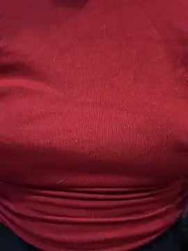 Emily-y online show from January 2026 12:42:02 PM