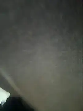 Emily-y online show from December 2025 03:45:02 AM