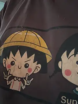 Emily-y online show from March 2026 04:46:02 AM