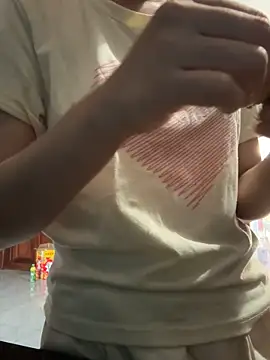 Emily-y online show from February 2026 10:15:01 AM