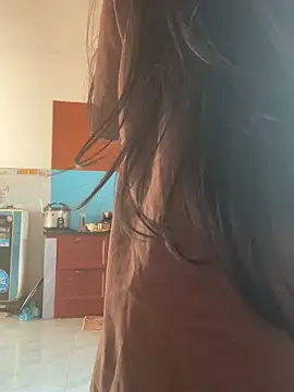 Emily-y online show from February 2026 04:13:02 AM