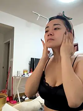 Snapshot of vivi-tara chatting on November 2025 05:55:03 AM vivi-tara online show from November 2025 05:55:03 AM