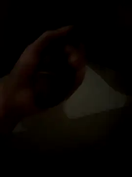 CreammieDelite online show from November 2025 04:01:02 AM