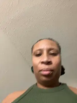CreammieDelite online show from November 2025 04:52:02 AM