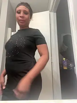 CreammieDelite online show from June 2026 04:10:01 AM