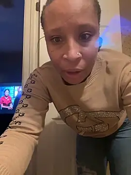 CreammieDelite online show from October 2025 09:42:02 AM