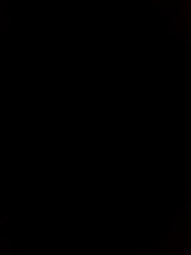 Morbosnif online show from May 2026 02:00:01 AM